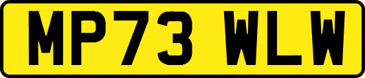 MP73WLW