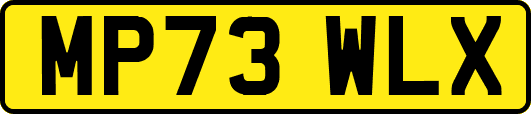 MP73WLX