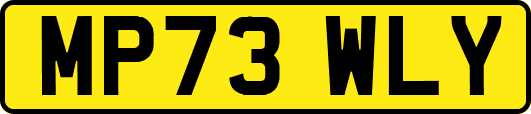 MP73WLY