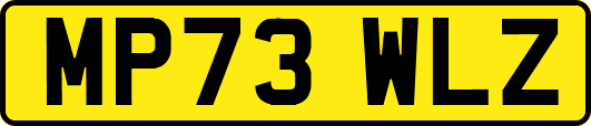 MP73WLZ