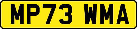 MP73WMA