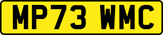 MP73WMC