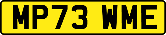 MP73WME