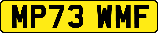MP73WMF