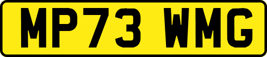 MP73WMG