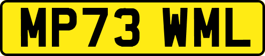 MP73WML