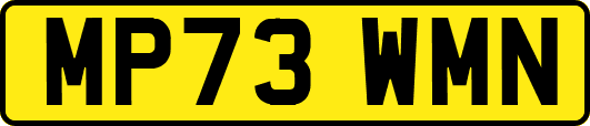 MP73WMN