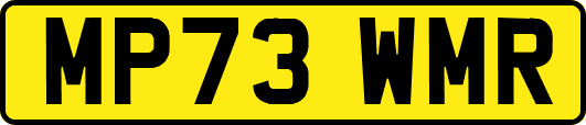 MP73WMR