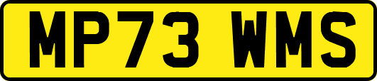 MP73WMS