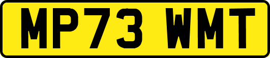 MP73WMT