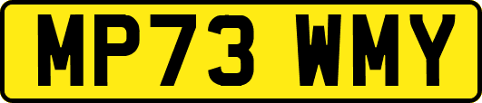 MP73WMY