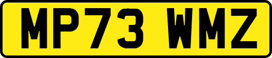 MP73WMZ