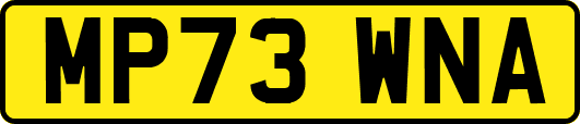 MP73WNA
