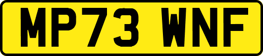 MP73WNF