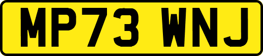 MP73WNJ