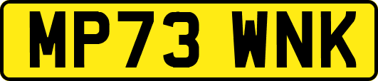 MP73WNK