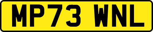 MP73WNL