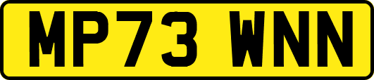 MP73WNN