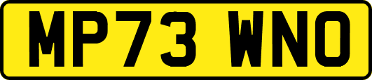 MP73WNO