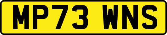 MP73WNS