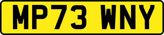 MP73WNY