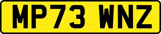 MP73WNZ