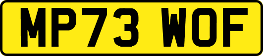 MP73WOF