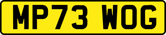 MP73WOG