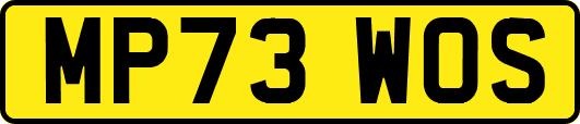 MP73WOS