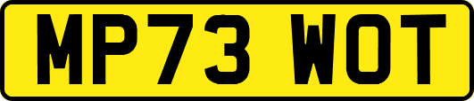 MP73WOT