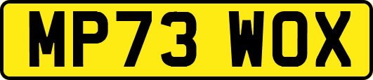 MP73WOX