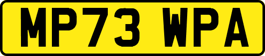 MP73WPA