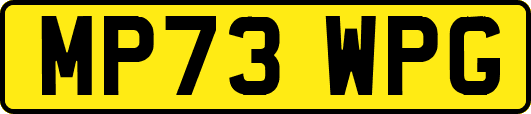 MP73WPG