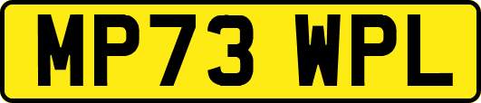 MP73WPL