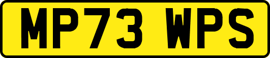 MP73WPS