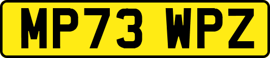 MP73WPZ