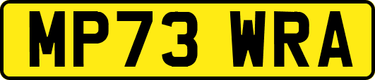 MP73WRA