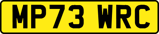 MP73WRC