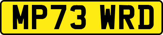 MP73WRD