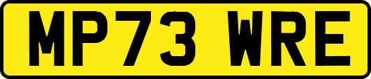 MP73WRE