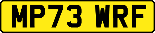 MP73WRF