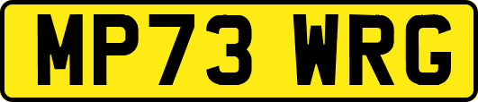 MP73WRG