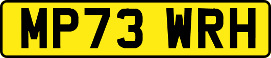 MP73WRH