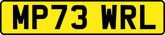 MP73WRL