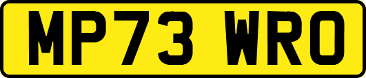 MP73WRO