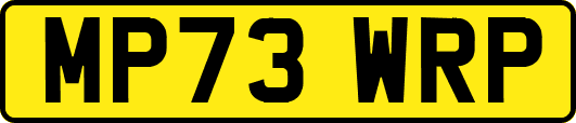 MP73WRP