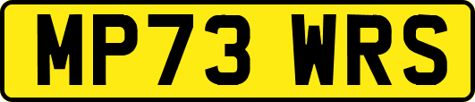 MP73WRS