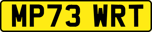 MP73WRT