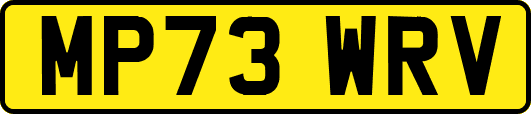 MP73WRV