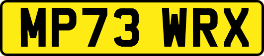 MP73WRX